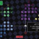 양지-2780 이미지