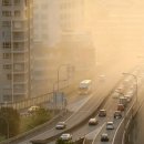 엠블병원 이미지