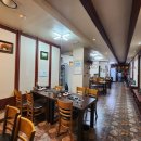 나들이복집식당 이미지