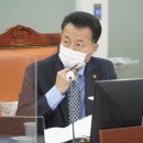 트렌드의원 이미지