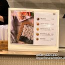 [10월 13일 서울 당일치기 여행로그데이터] 더현대 서울 / 여의도한강공원 / 노량진수산시장 등 방문 후기