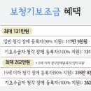 곤지암독일보청기 이미지