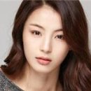 최유라 카카오 검색결과