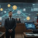 대륙세탁 이미지