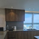 펜톤나인 2호점 이미지