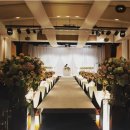 (주)마로스튜디오 | [W_1] 스드메 예약하기🤵👰‍♀️(다이렉트 웨딩 박람회+견적서공유)