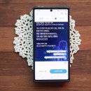 세스코 UV 파워 공기살균기 센스미 후기