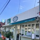 엠엔유 | 사상]사상카페추천.청사과밀키크러쉬.사상샐러드맛집.샐러디아 mnw.샐러디아엠엔유.(내돈내산&솔직후기)
