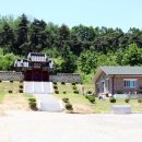 이민핵 충신각 이미지