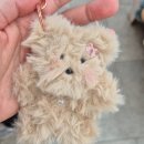 인형나라 | 경주 데이트 추천 바니베어 뮤지엄 모루인형 만들기 후기(주차 소요시간)