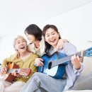 (단지내)파크래미안공인중개사사무소 이미지