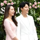 임마누엘정보통신 이미지