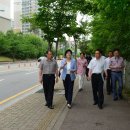 효동초등학교 이미지