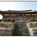 평택목장 이미지