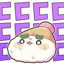 예지수산 이미지