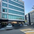 숙대입구역 4번 출구 이미지