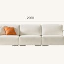 H7520 이미지