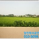 원치리마을회관 이미지