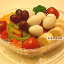 바디쉐프 이미지