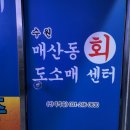 수원-매산-246 이미지