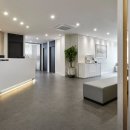 서울탑정신건강의학과의원 이미지