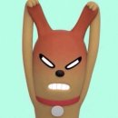 너무 바빠서 사랑을 잃어버린 우리에게 | [일상] 종강 전 얼레벌레