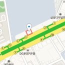 김철진정신건강의학과의원 티스토리