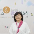 살림경제사회적협동조합 네이버블로그