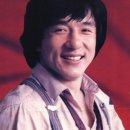 보카 이미지