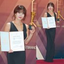 아시아연예이벤트 이미지