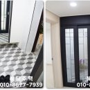 에세르오피스텔 이미지