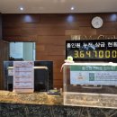 엠스클럽의성(18홀) | 엠스클럽의성CC 동료들과 라운딩 후기!!