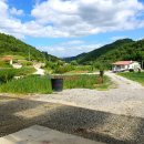 김부장공인중개사사무소 이미지