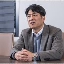 한준법무사사무소