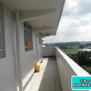 경충대로1804번길 이미지