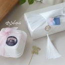 아뜰리에사부작 이미지