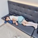 청구경희한의원아현점 이미지