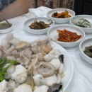 breakTime(브레이크타임) | 경주 로컬 현지인 맛집 아구수육 감포일출복어