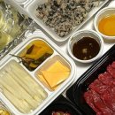 육회한포차 이미지