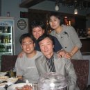 예당호프 이미지