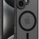 마하세이프 이미지