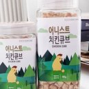 부림상사 이미지