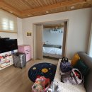 라플레르 풀빌라 이미지