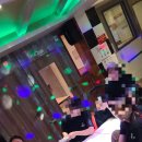 레이노래방 이미지