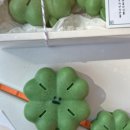 클로버비