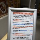 컴툰 만화 보드게임 카페 | 세종 나성동 이색데이트 추천