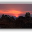 님들축산 이미지