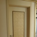 (주)데코인테리어 이미지