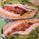 청도중학교 이미지