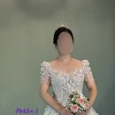 대구예신 드레스 후기 클라라 대구점 최고의 선택이었지